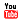 Ins&eacute;rer ID Vid&eacute;o YouTube